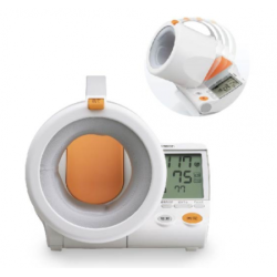 OMRON隧道式血壓計 HEM-1000