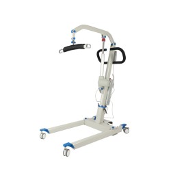 YH207-3 電動移位機 YH207-3 電動移位機