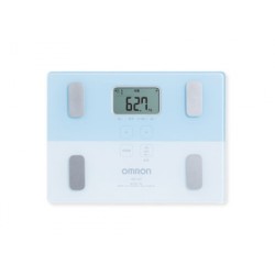 OMRON體重體脂肪計 HBF-225 OMRON體重體脂肪計 HBF-225