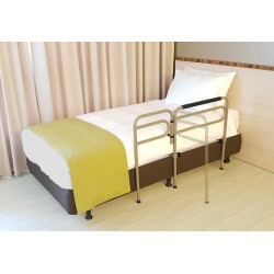 YH300-1旋轉式床邊架 YH300-1旋轉式床邊架