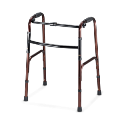 4080標準型助行器 4080標準型助行器