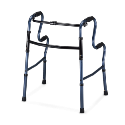 4092二階式助行器 4092二階式助行器