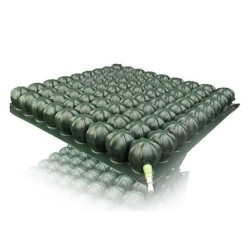 Conform 防褥氣墊座 Conform 防褥氣墊座