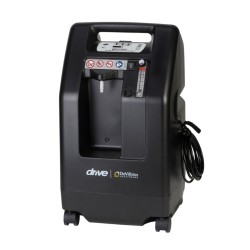 DeVilbiss 5公升氧氣製造機 DeVilbiss 5公升氧氣製造機