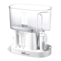 Waterpik WP-70C沖牙機 Waterpik WP-70C沖牙機