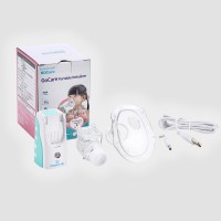 帕基艾兒顧康醫療緩釋型噴霧器 帕基艾兒顧康醫療緩釋型噴霧器