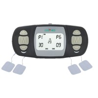 適美得攜帶式中頻電療器 適美得攜帶式中頻電療器