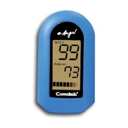 康定 MD-651P血氧機 康定 MD-651P血氧機