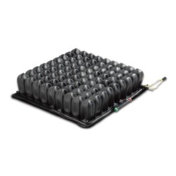 ROHO浮動坐墊 ROHO浮動坐墊