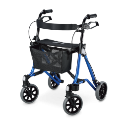 TAiMA2助行車 TAiMA2助行車