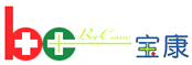 寶康醫療器材有限公司 寶康醫療器材有限公司
